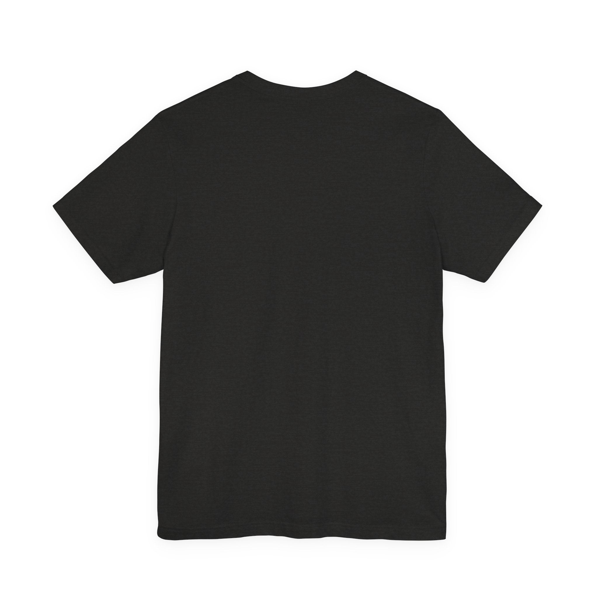 Camiseta Un Día a la Vez | Camiseta Motivacional Unisex | Regalo Inspirador | Empoderadas Boutique