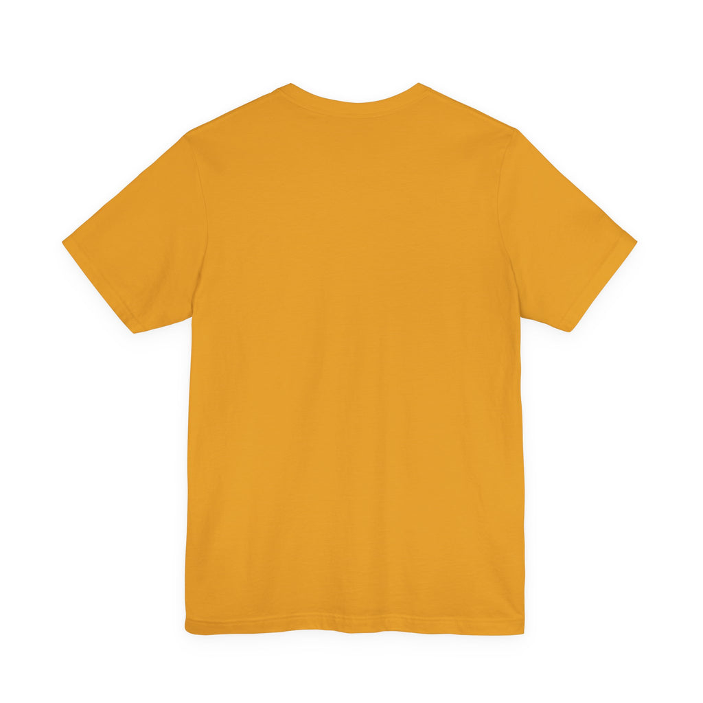 Camiseta Un Día a la Vez | Camiseta Motivacional Unisex | Regalo Inspirador | Empoderadas Boutique