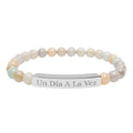 Brazalete "Un Día a la Vez"