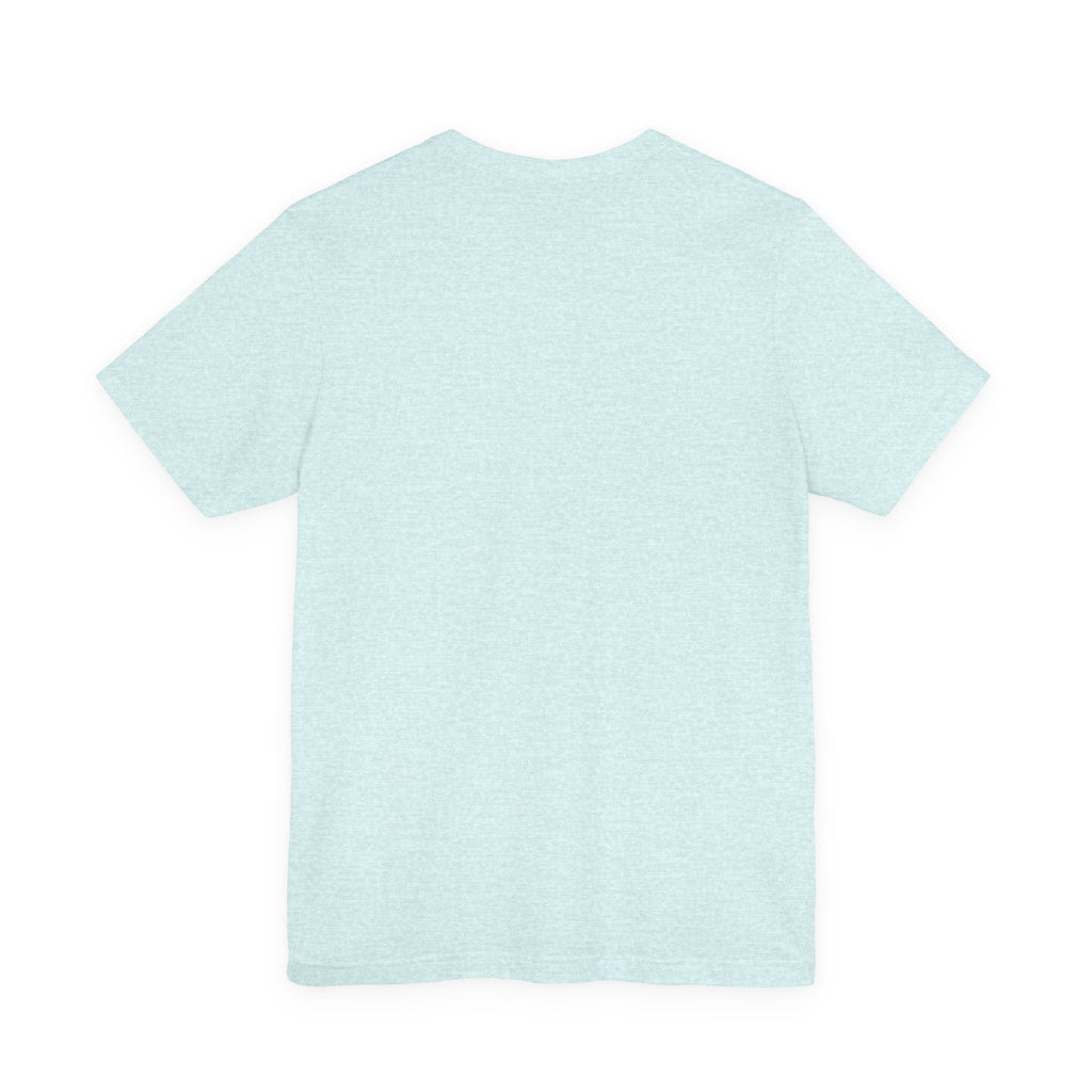 Camiseta Un Día a la Vez | Camiseta Motivacional Unisex | Regalo Inspirador | Empoderadas Boutique