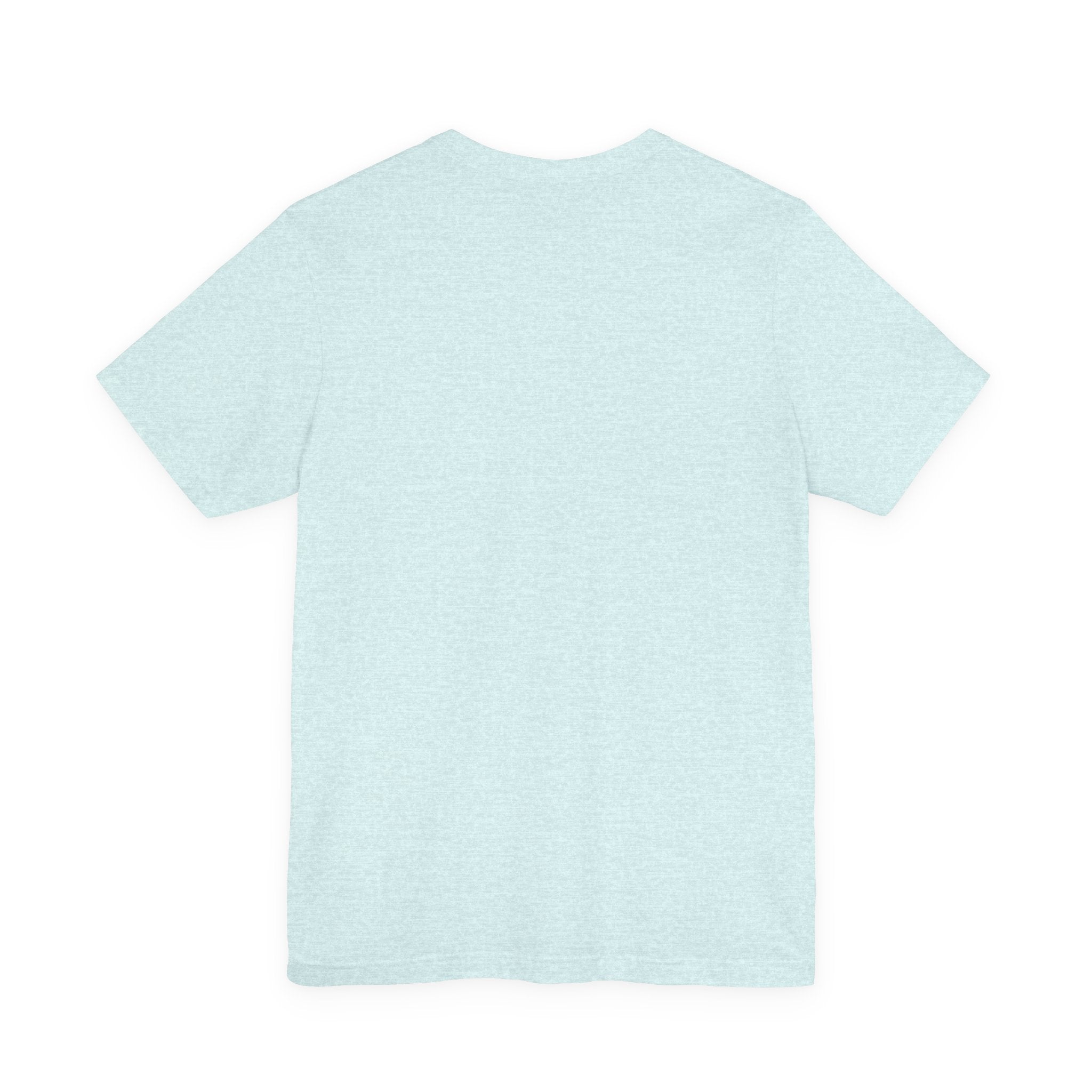 Camiseta Un Día a la Vez | Camiseta Motivacional Unisex | Regalo Inspirador | Empoderadas Boutique