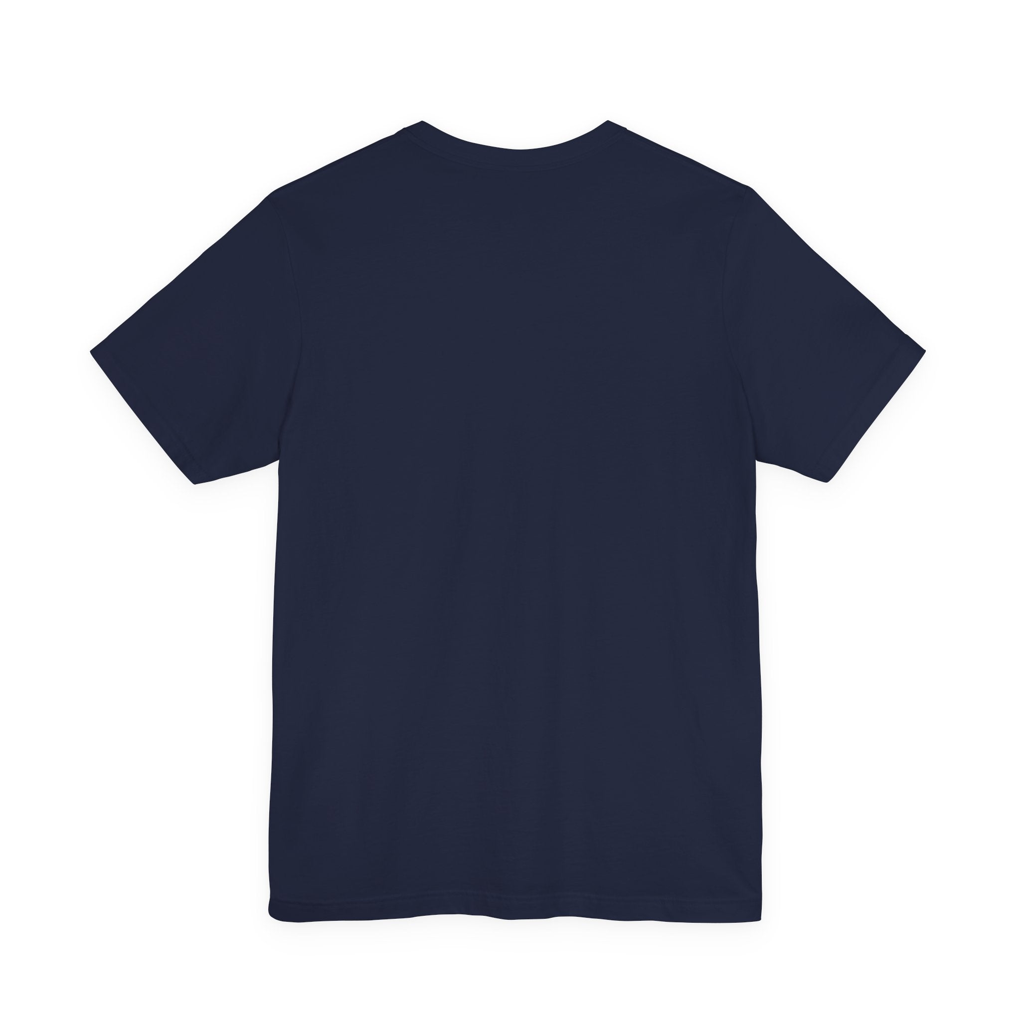 Camiseta Un Día a la Vez | Camiseta Motivacional Unisex | Regalo Inspirador | Empoderadas Boutique