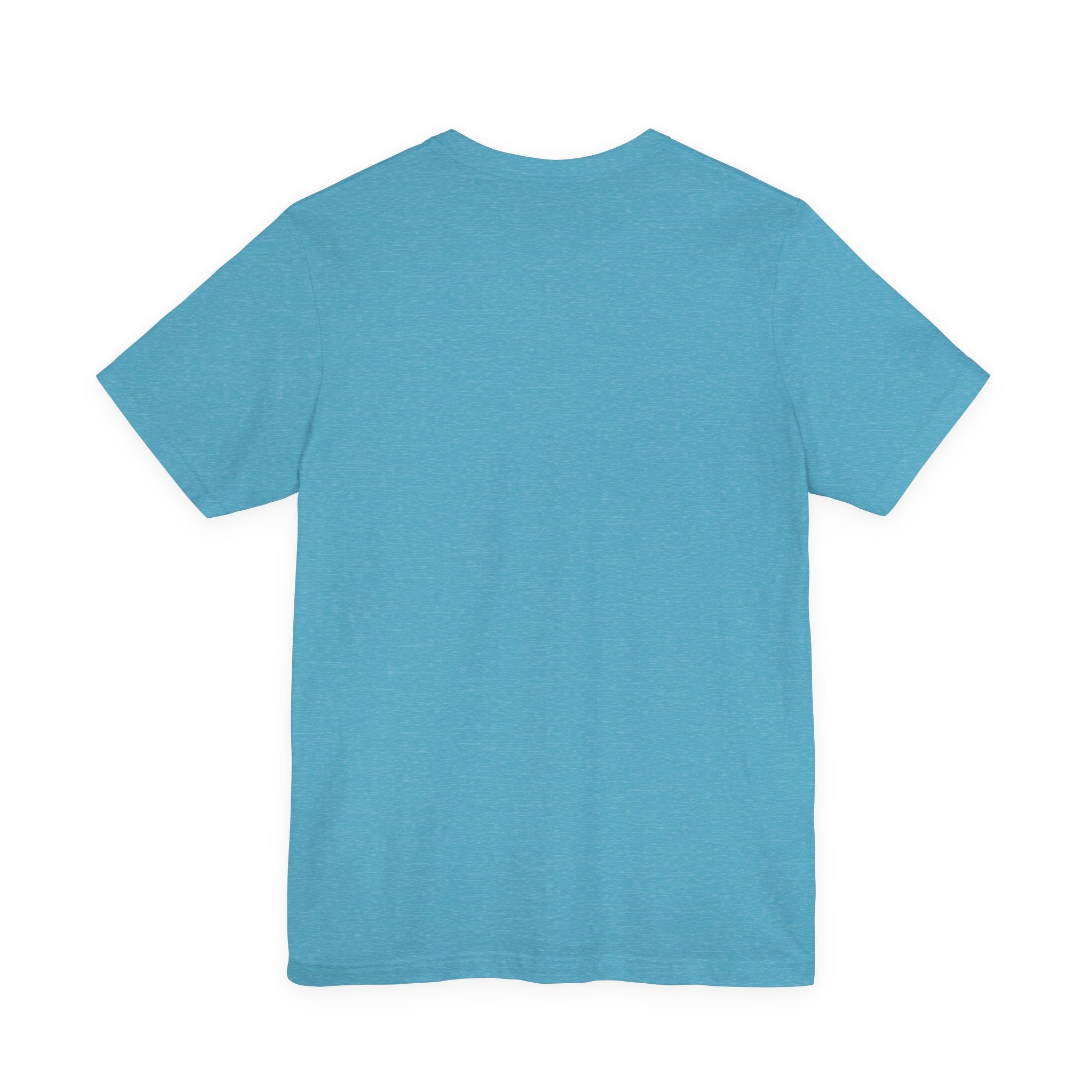 Camiseta Un Día a la Vez | Camiseta Motivacional Unisex | Regalo Inspirador | Empoderadas Boutique