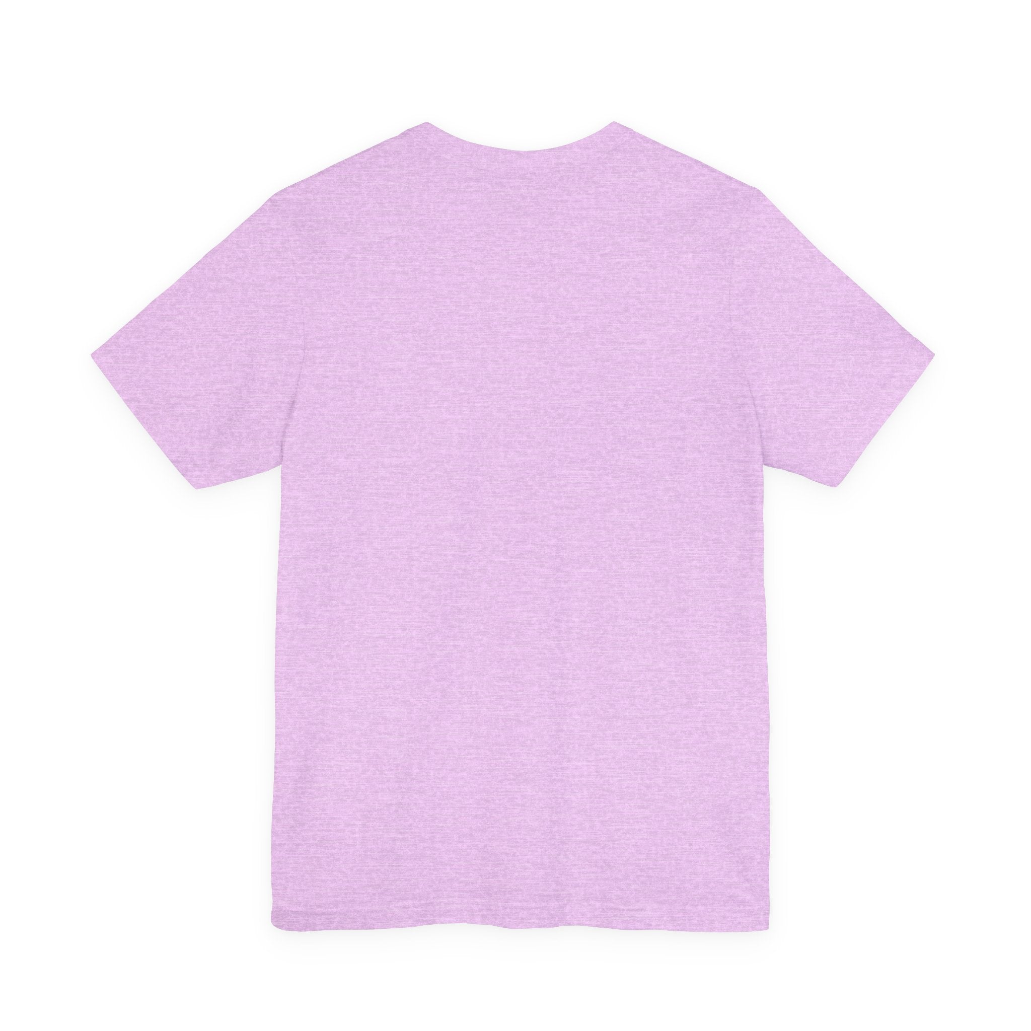 Camiseta Un Día a la Vez | Camiseta Motivacional Unisex | Regalo Inspirador | Empoderadas Boutique