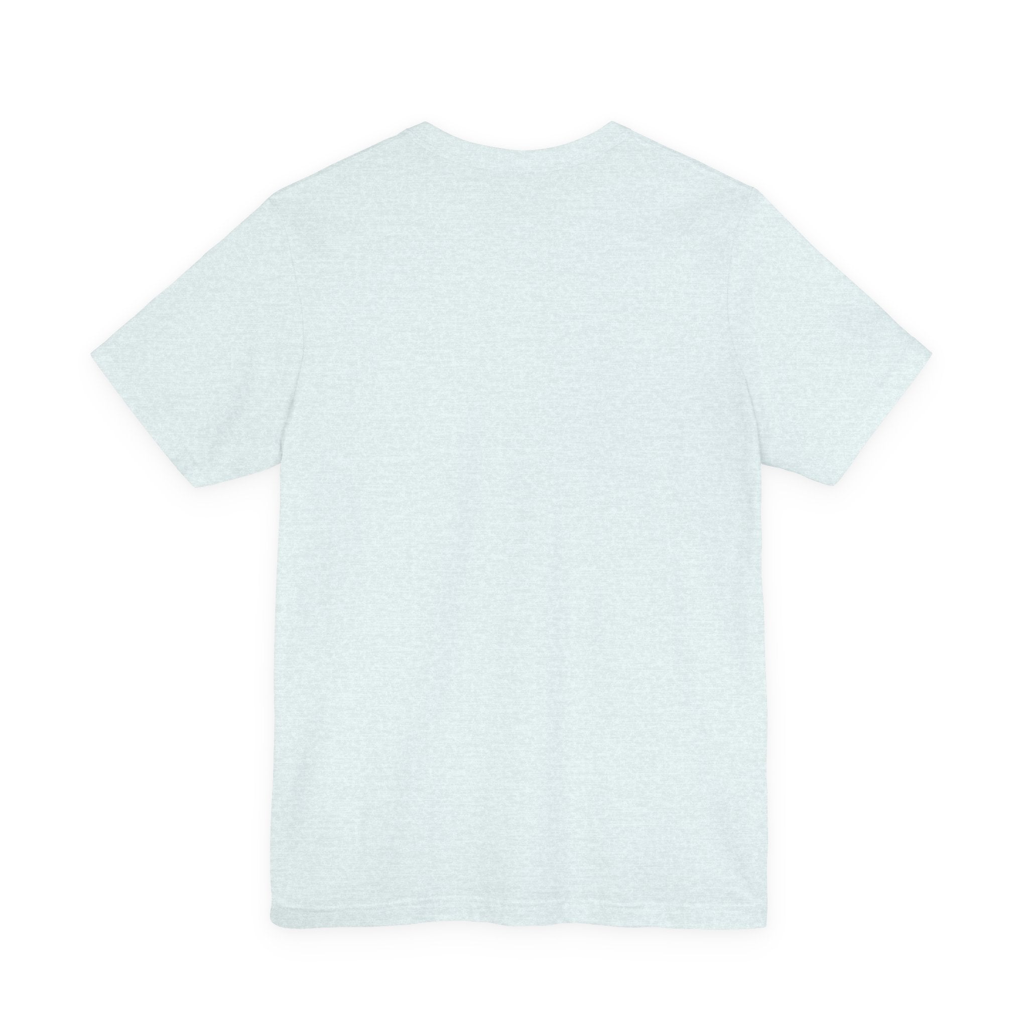 Camiseta Un Día a la Vez | Camiseta Motivacional Unisex | Regalo Inspirador | Empoderadas Boutique