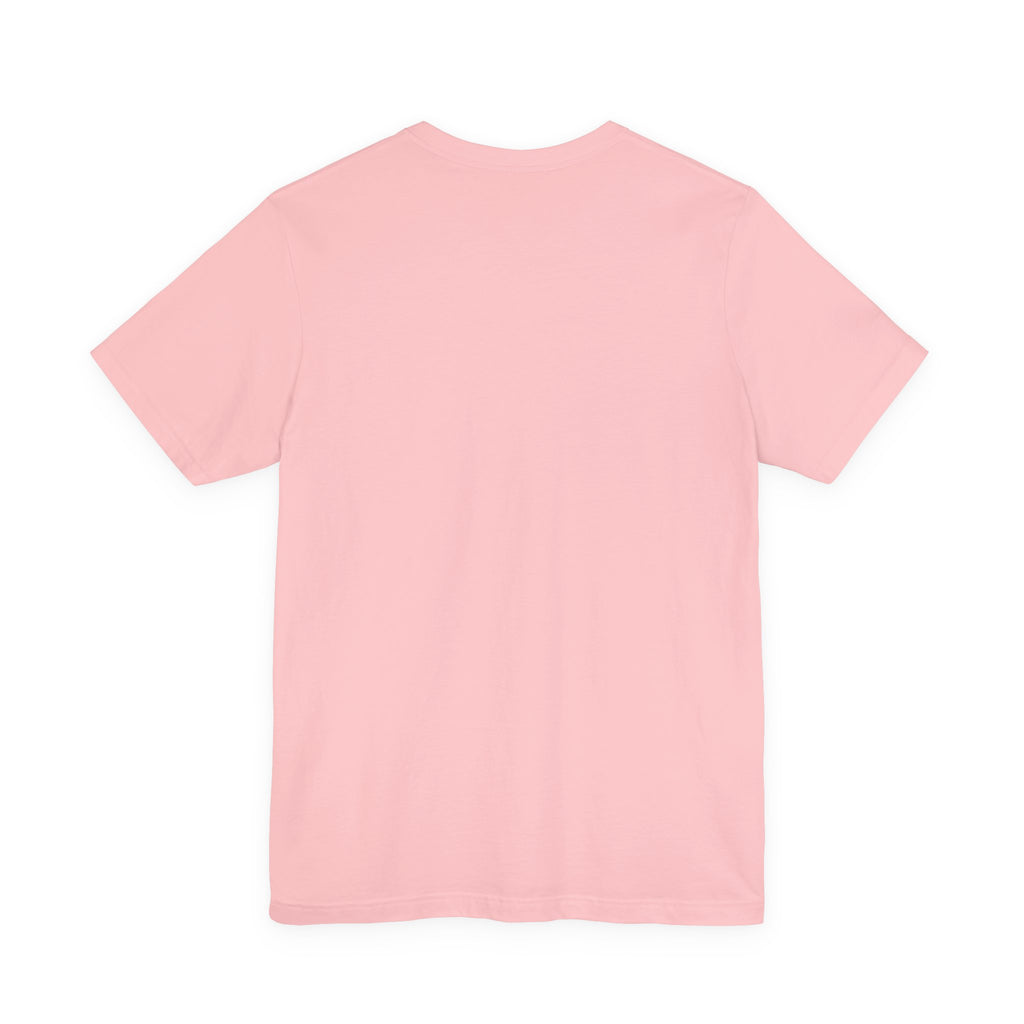 Camiseta Un Día a la Vez | Camiseta Motivacional Unisex | Regalo Inspirador | Empoderadas Boutique