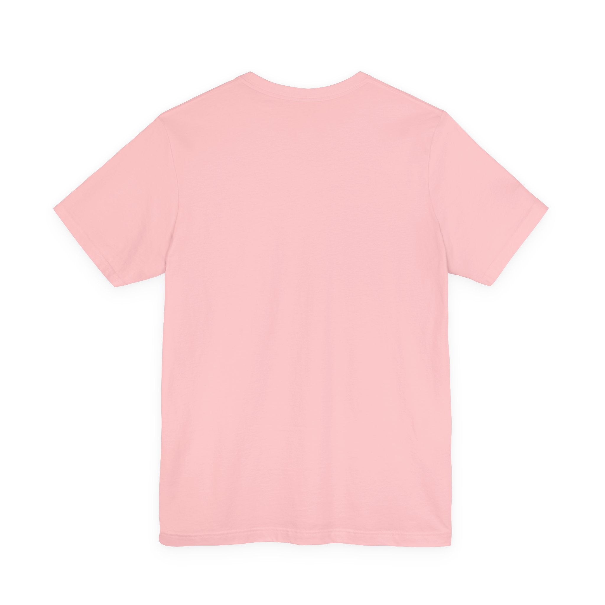 Camiseta Un Día a la Vez | Camiseta Motivacional Unisex | Regalo Inspirador | Empoderadas Boutique