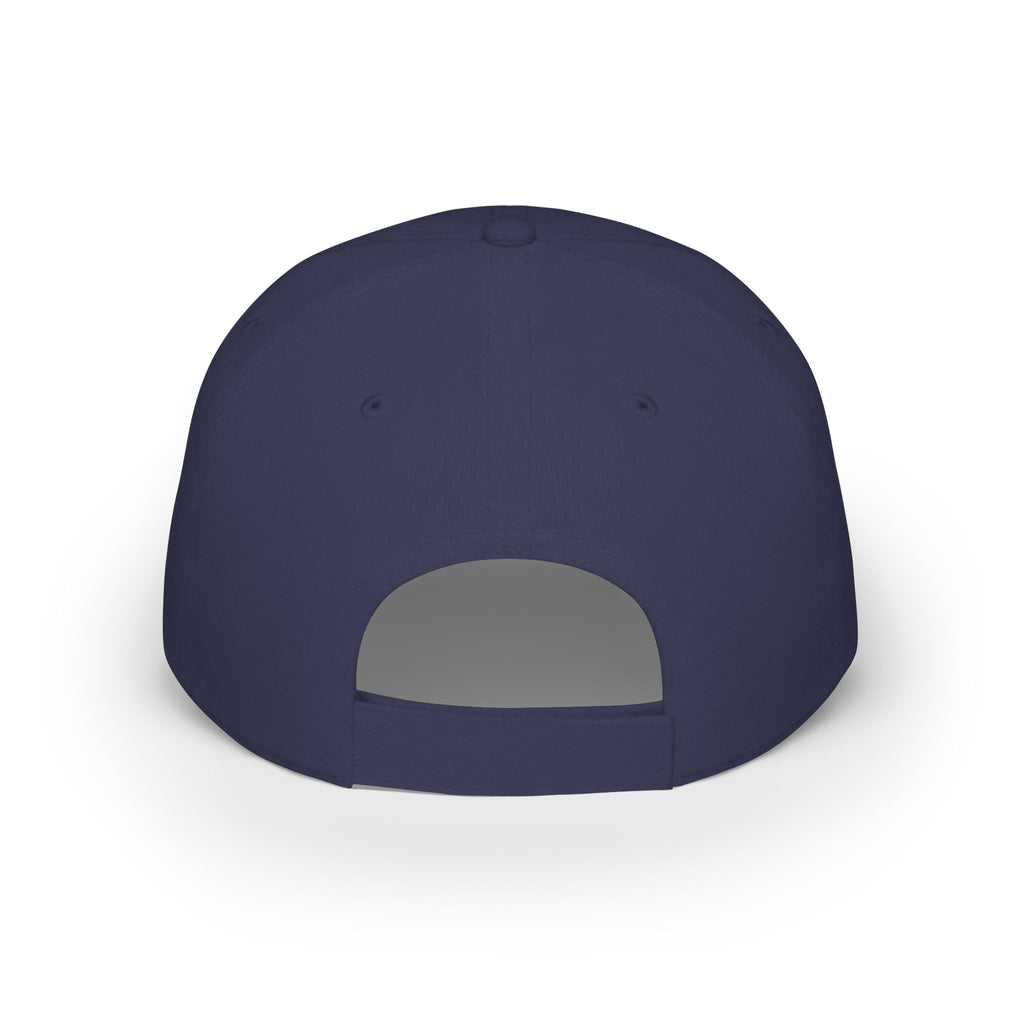 Gorra Un Día a la Vez | Ajustable | Inspiración y Estilo