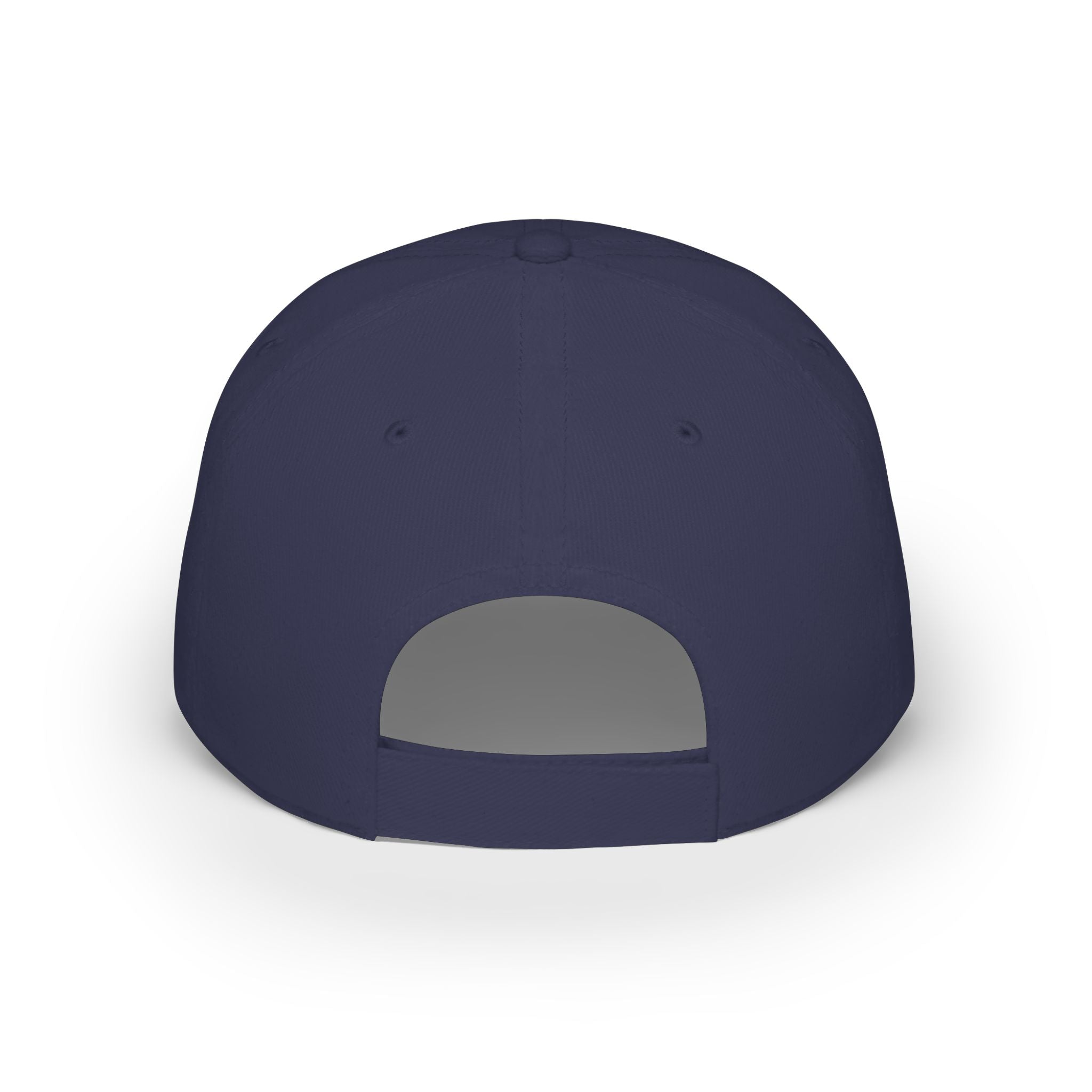 Gorra Un Día a la Vez | Ajustable | Inspiración y Estilo