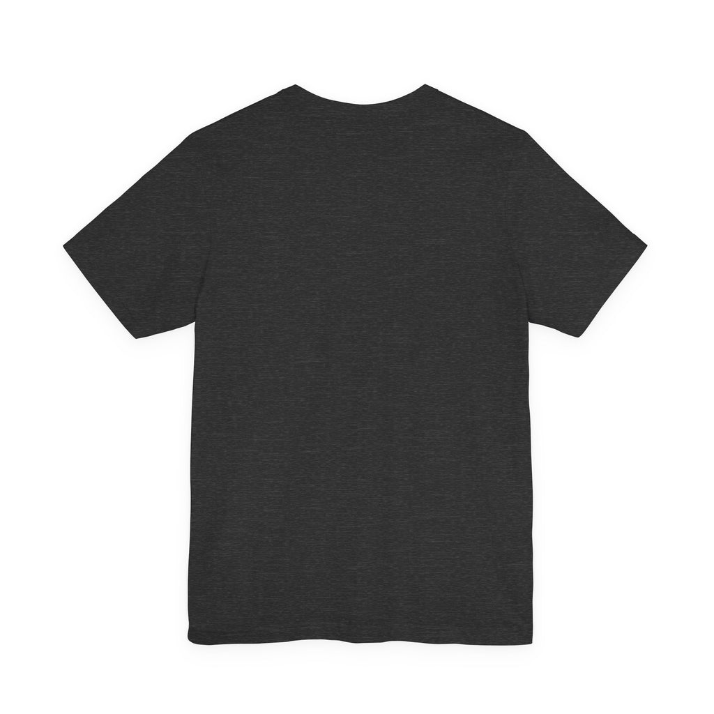 Camiseta Un Día a la Vez | Camiseta Motivacional Unisex | Regalo Inspirador | Empoderadas Boutique
