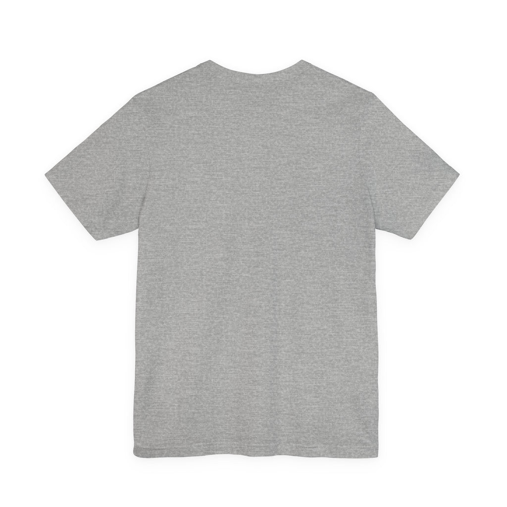 Camiseta Un Día a la Vez | Camiseta Motivacional Unisex | Regalo Inspirador | Empoderadas Boutique