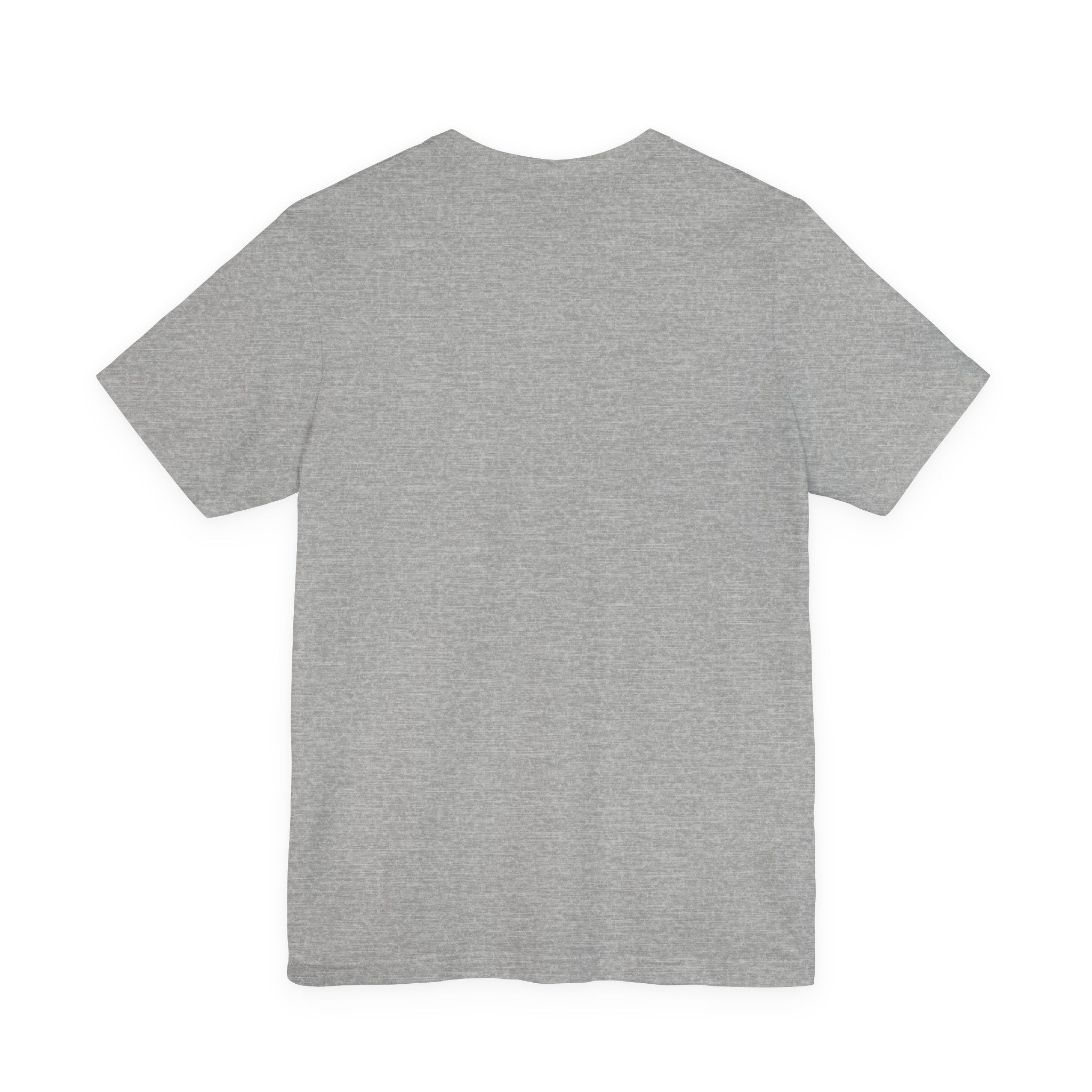 Camiseta Un Día a la Vez | Camiseta Motivacional Unisex | Regalo Inspirador | Empoderadas Boutique
