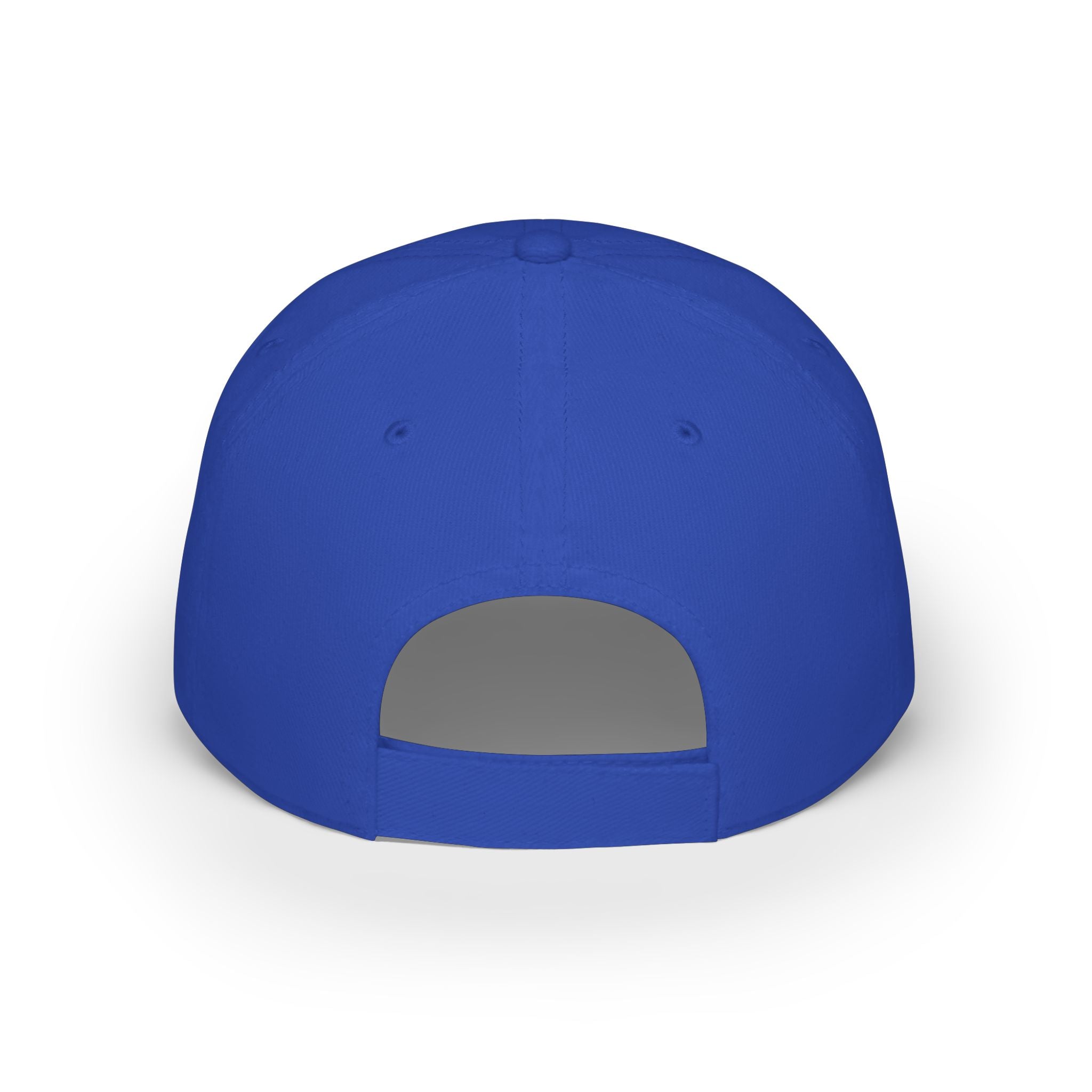 Gorra Un Día a la Vez | Ajustable | Inspiración y Estilo
