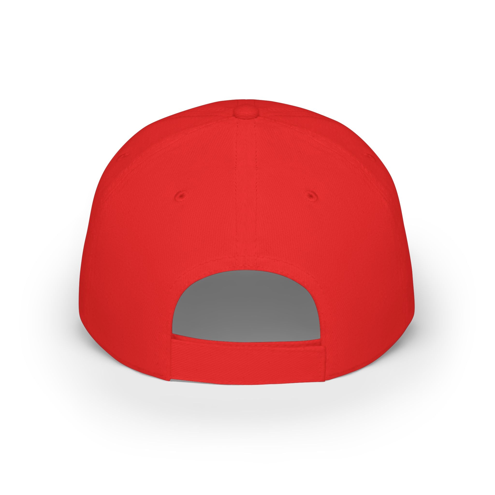 Gorra Un Día a la Vez | Ajustable | Inspiración y Estilo