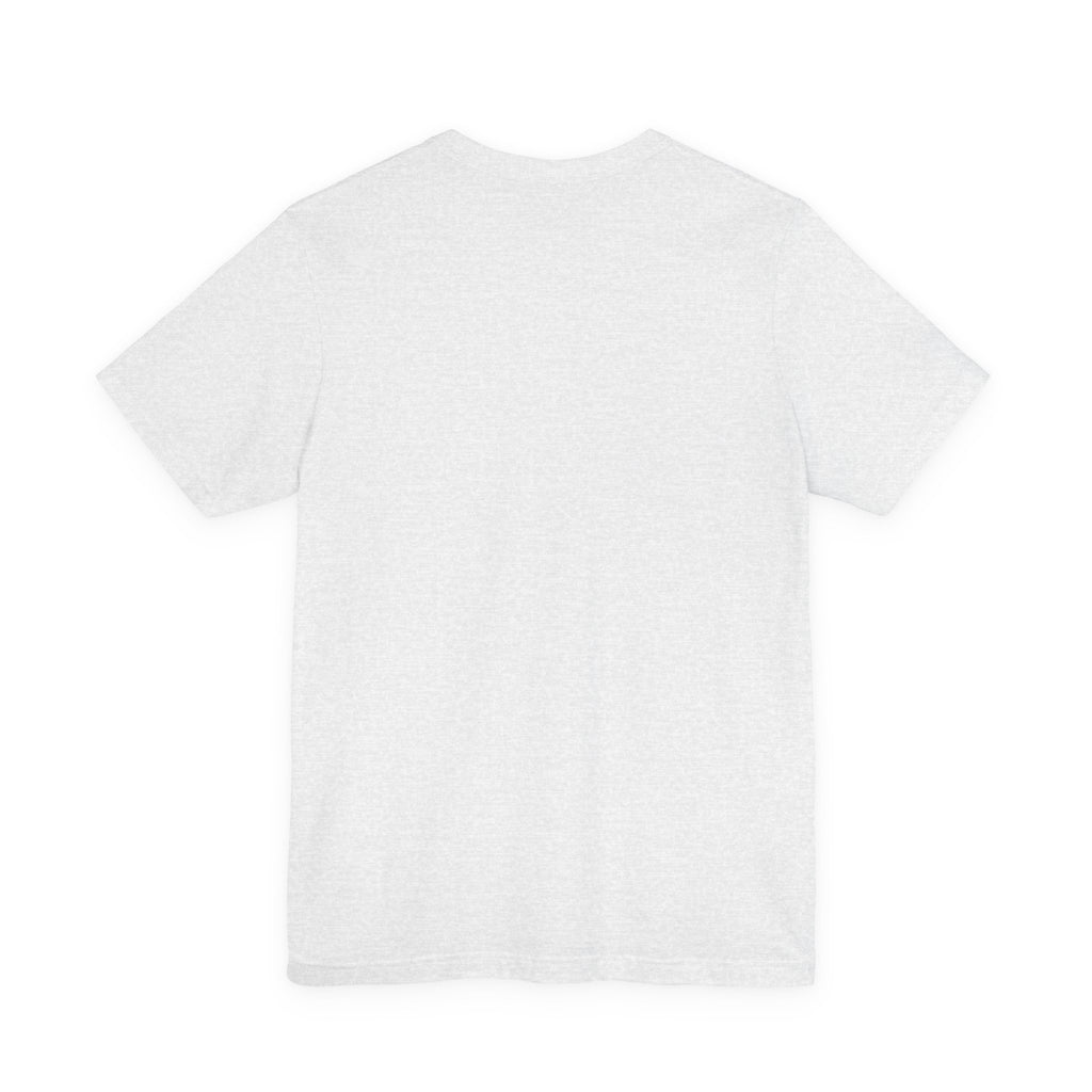 Camiseta Un Día a la Vez | Camiseta Motivacional Unisex | Regalo Inspirador | Empoderadas Boutique