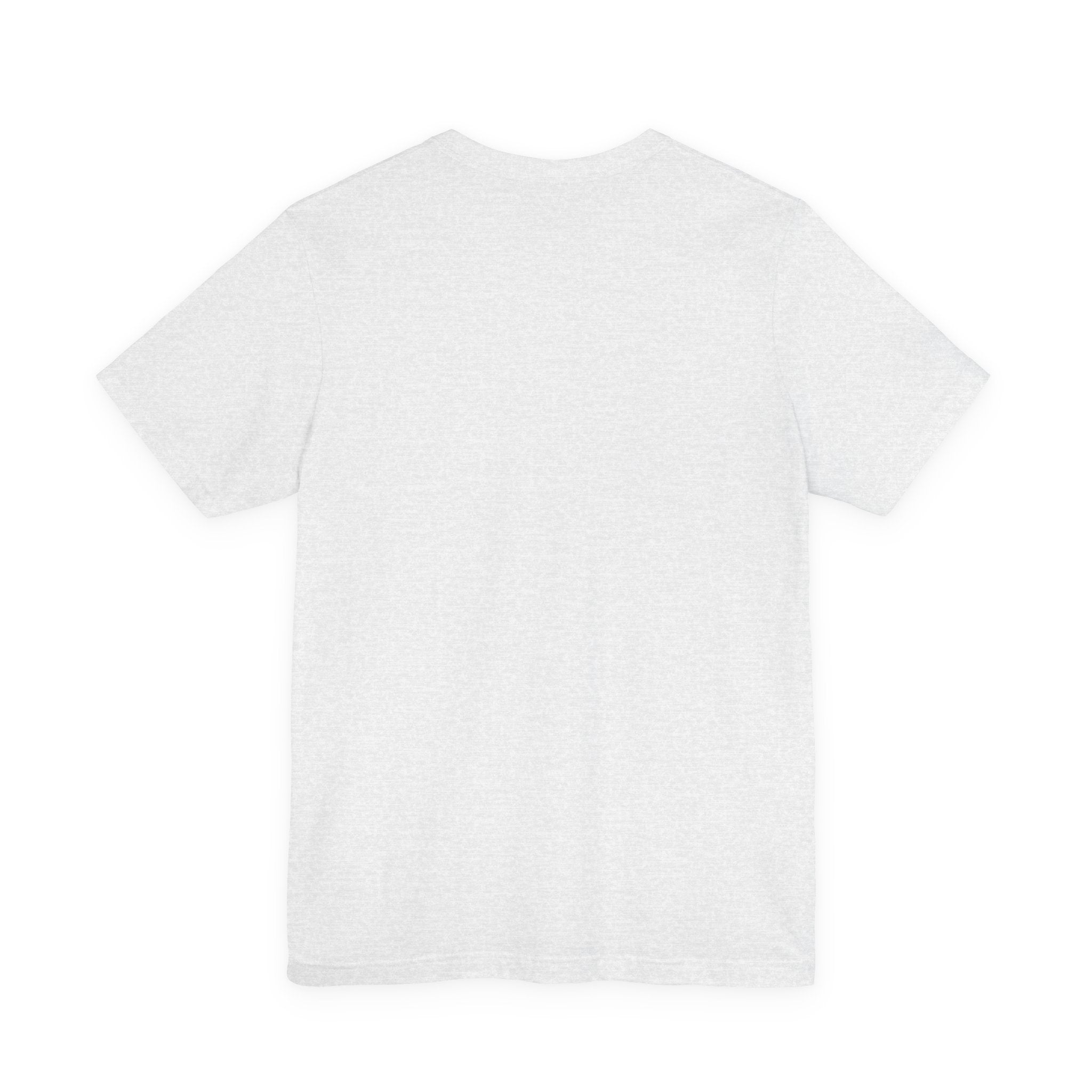Camiseta Un Día a la Vez | Camiseta Motivacional Unisex | Regalo Inspirador | Empoderadas Boutique