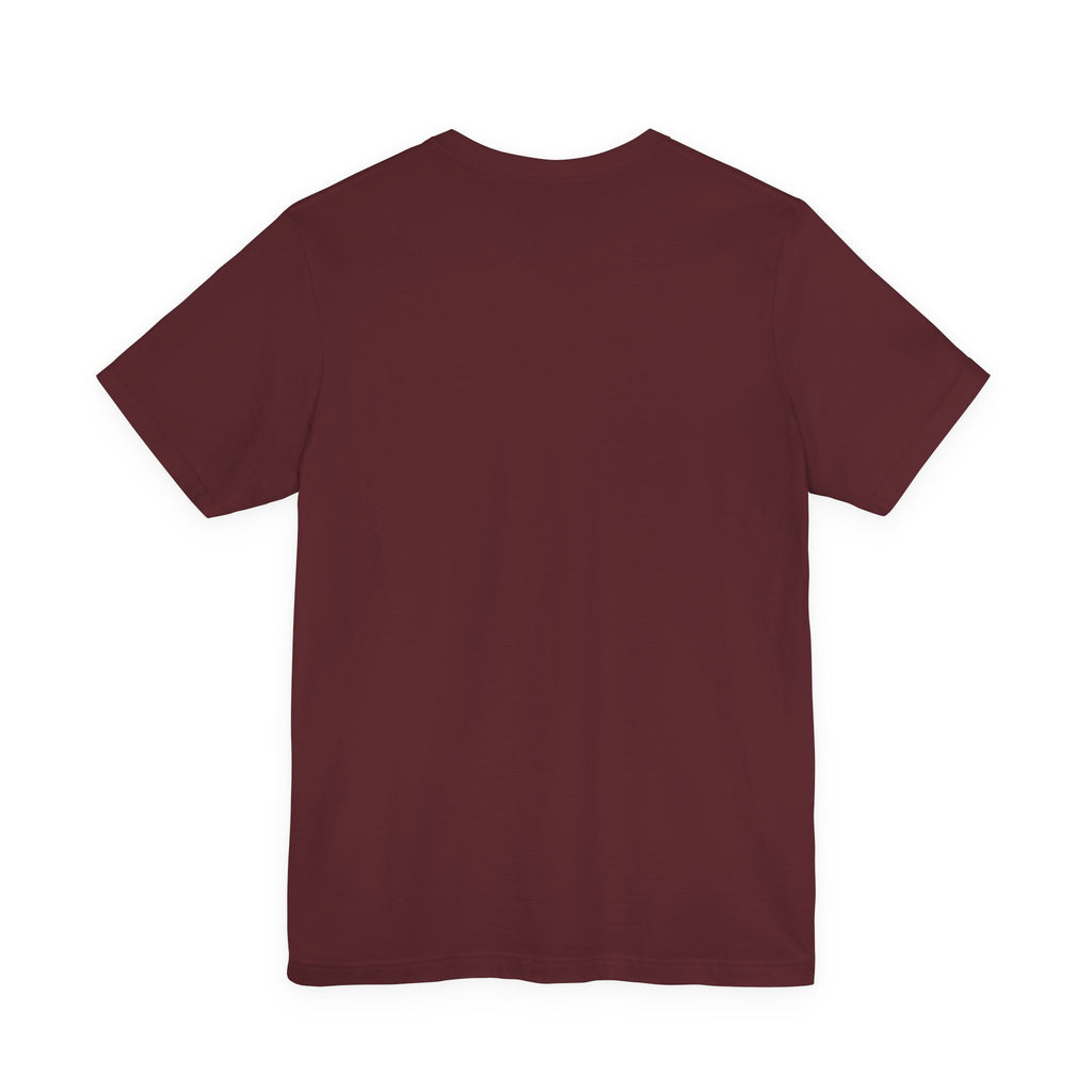 Camiseta Un Día a la Vez | Camiseta Motivacional Unisex | Regalo Inspirador | Empoderadas Boutique