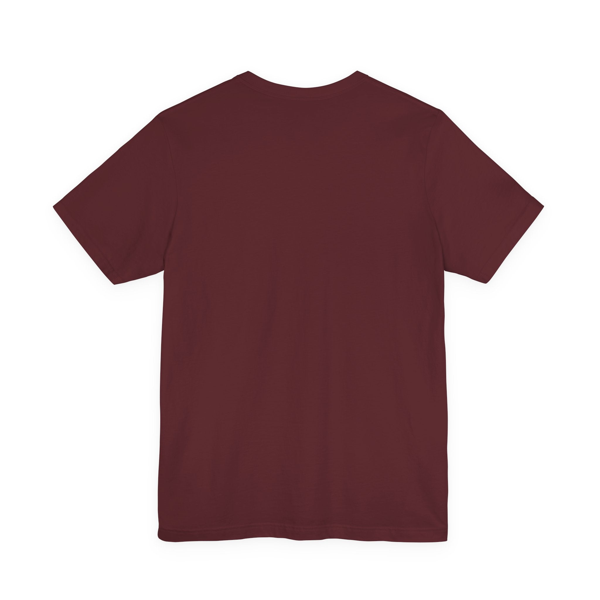 Camiseta Un Día a la Vez | Camiseta Motivacional Unisex | Regalo Inspirador | Empoderadas Boutique