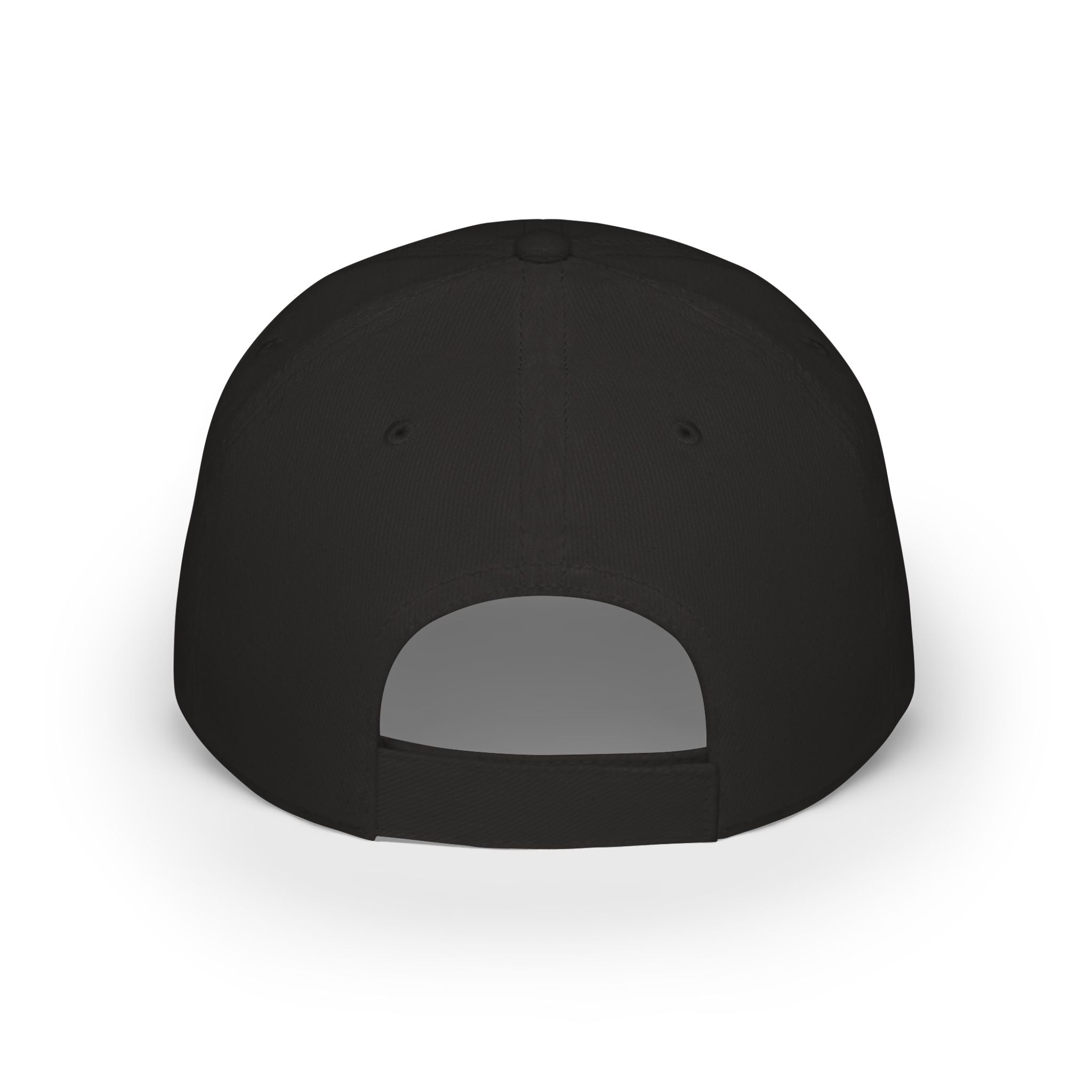 Gorra Un Día a la Vez | Ajustable | Inspiración y Estilo