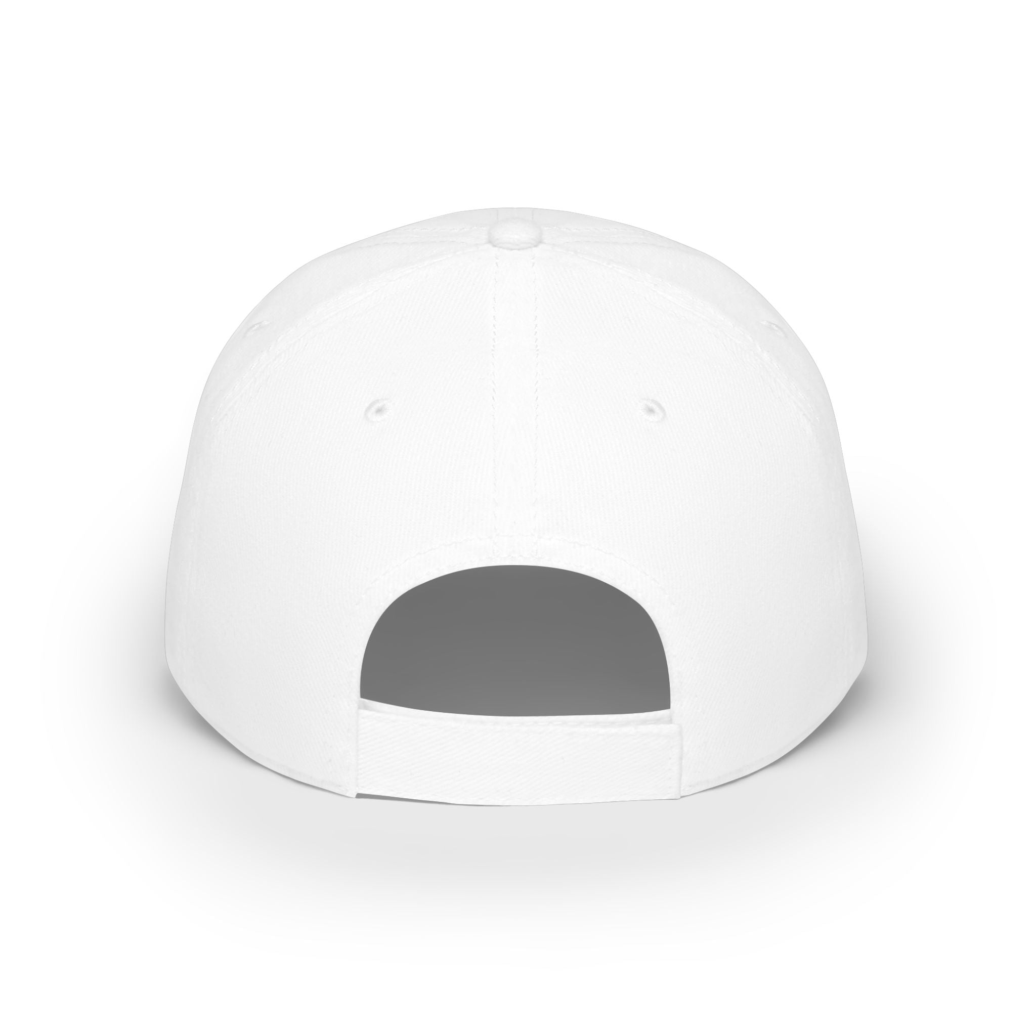 Gorra Un Día a la Vez | Ajustable | Inspiración y Estilo