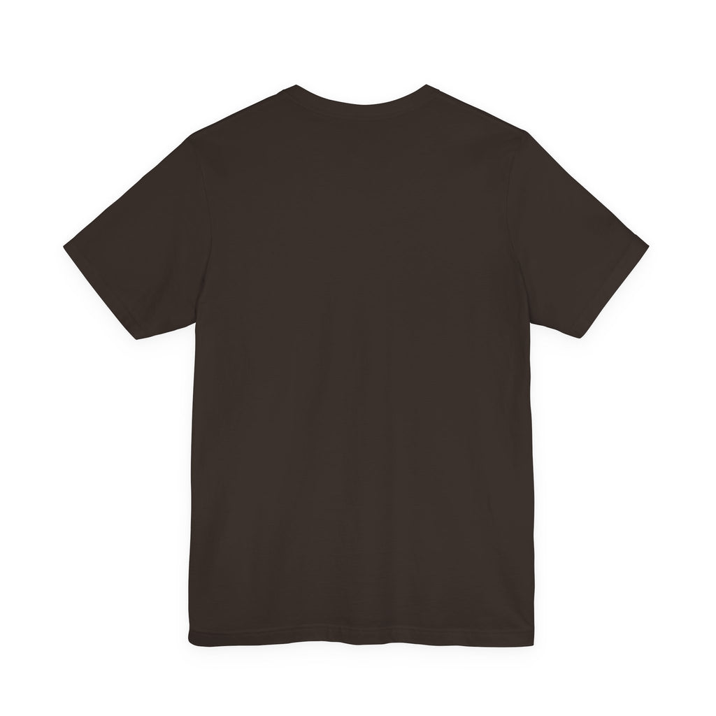 Camiseta Un Día a la Vez | Camiseta Motivacional Unisex | Regalo Inspirador | Empoderadas Boutique