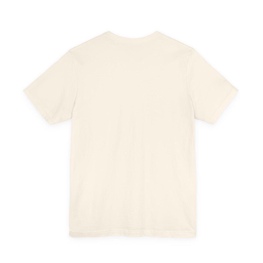 Camiseta Un Día a la Vez | Camiseta Motivacional Unisex | Regalo Inspirador | Empoderadas Boutique