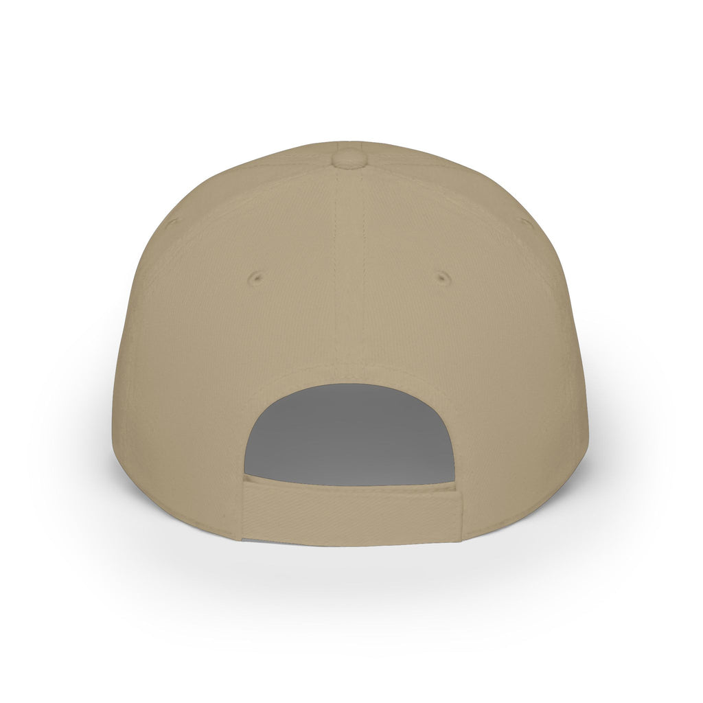 Gorra Un Día a la Vez | Ajustable | Inspiración y Estilo