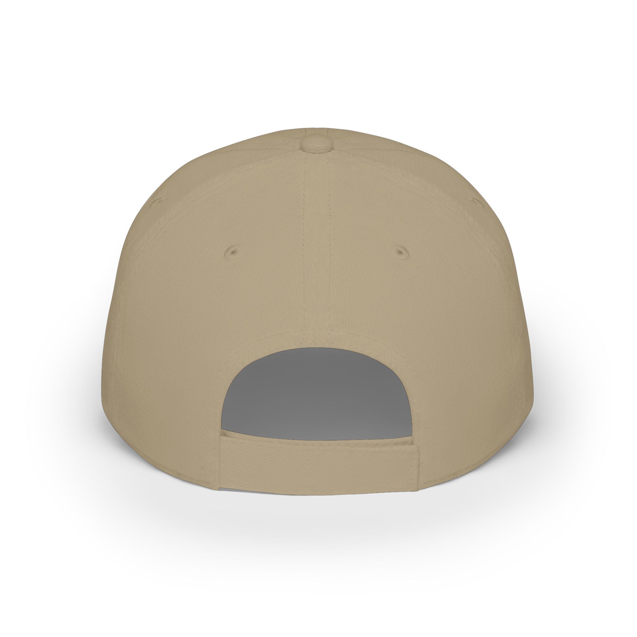 Gorra Un Día a la Vez | Ajustable | Inspiración y Estilo