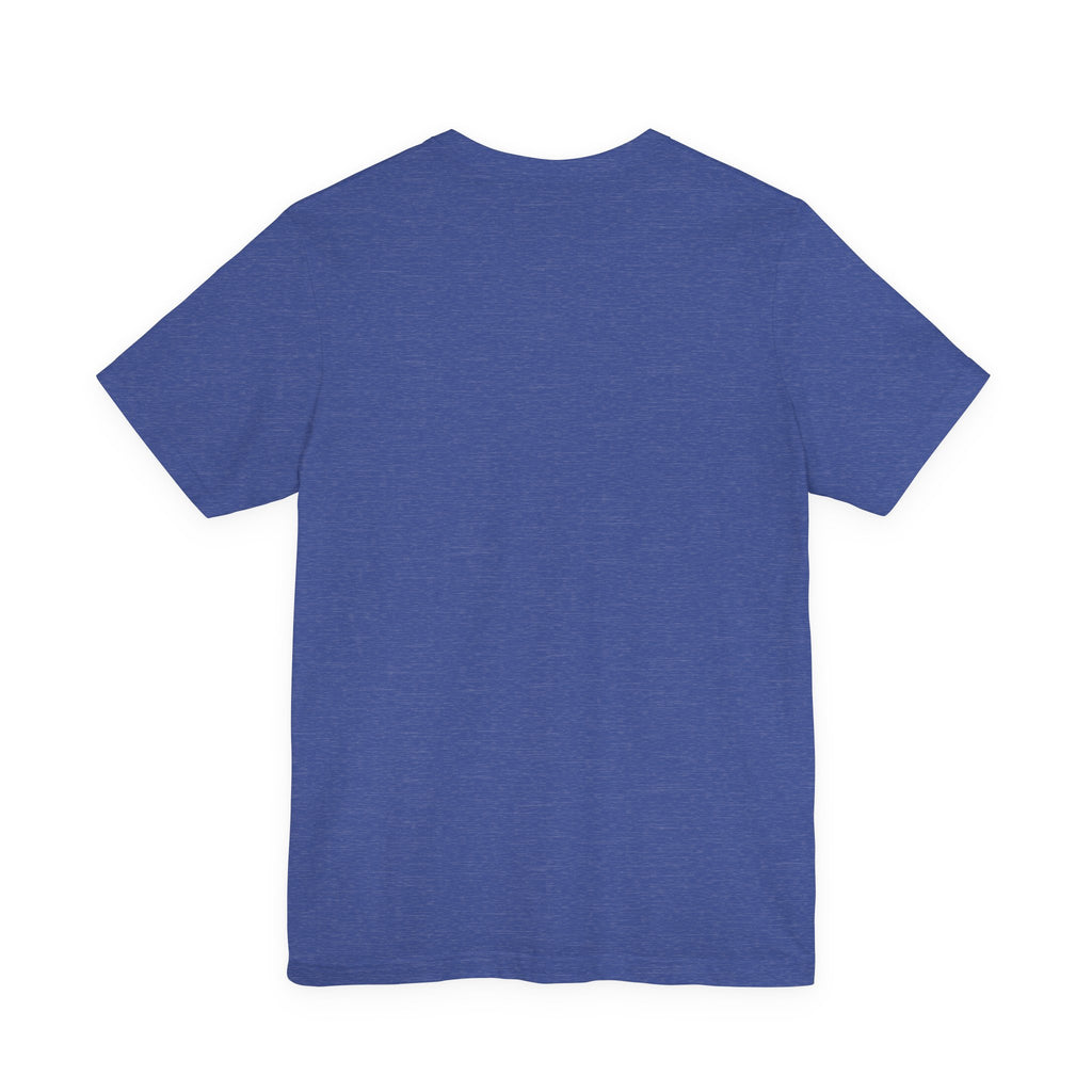 Camiseta Un Día a la Vez | Camiseta Motivacional Unisex | Regalo Inspirador | Empoderadas Boutique
