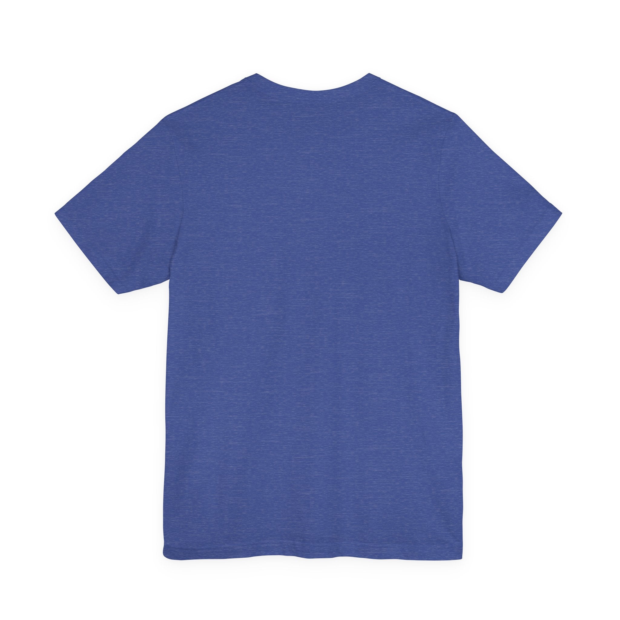 Camiseta Un Día a la Vez | Camiseta Motivacional Unisex | Regalo Inspirador | Empoderadas Boutique