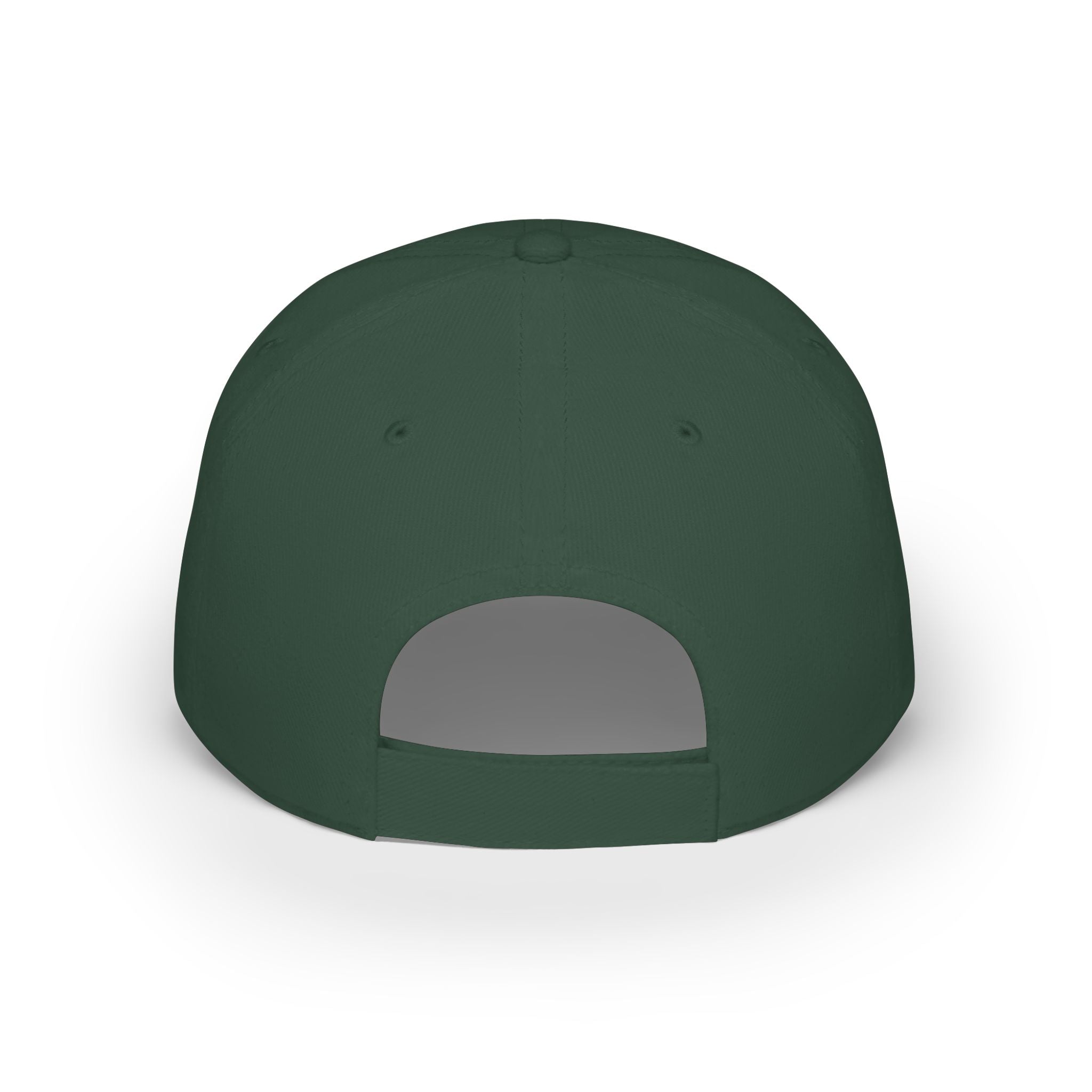 Gorra Un Día a la Vez | Ajustable | Inspiración y Estilo
