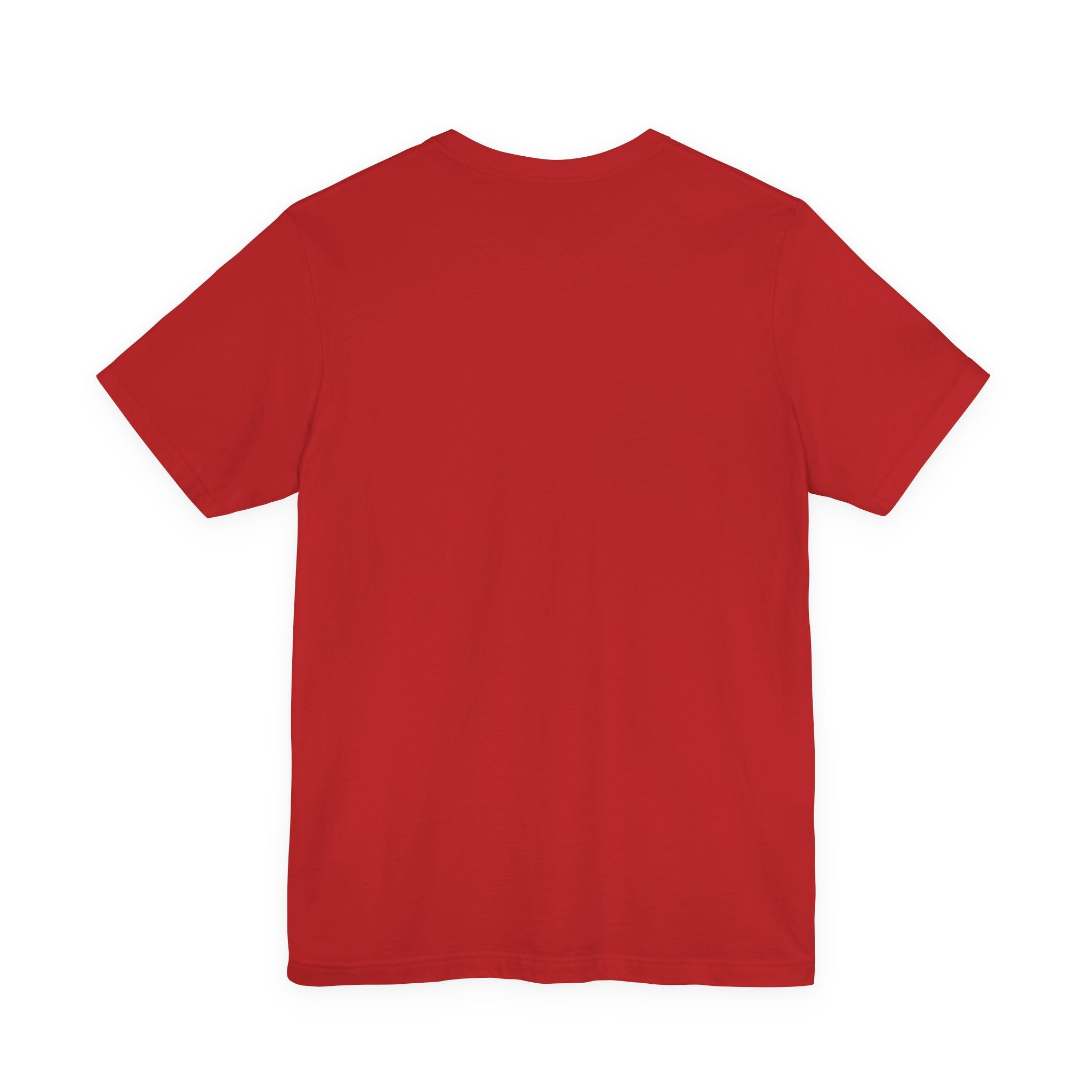 Camiseta Un Día a la Vez | Camiseta Motivacional Unisex | Regalo Inspirador | Empoderadas Boutique