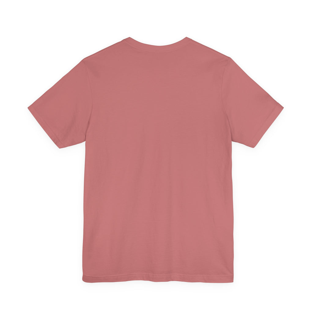Camiseta Un Día a la Vez | Camiseta Motivacional Unisex | Regalo Inspirador | Empoderadas Boutique