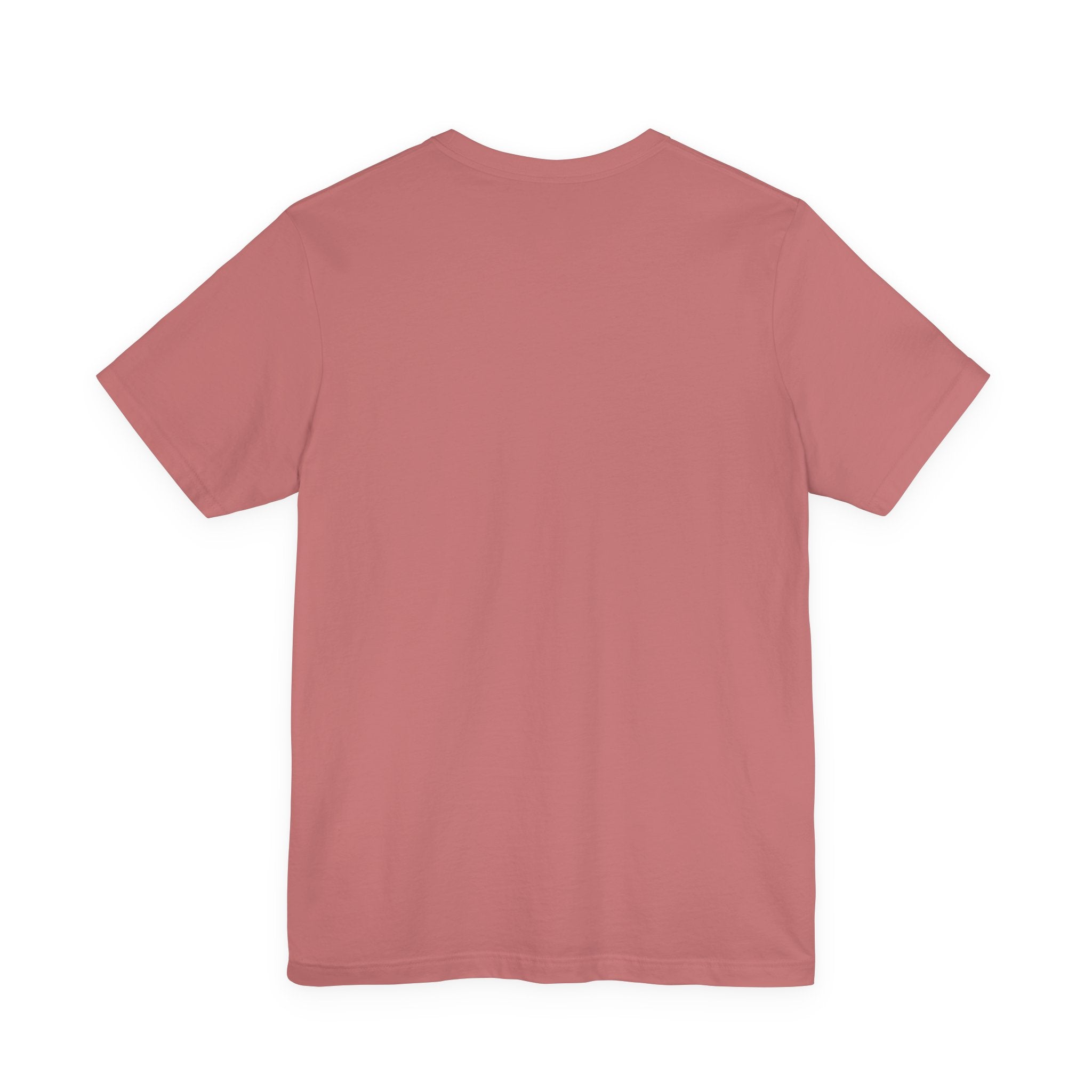 Camiseta Un Día a la Vez | Camiseta Motivacional Unisex | Regalo Inspirador | Empoderadas Boutique