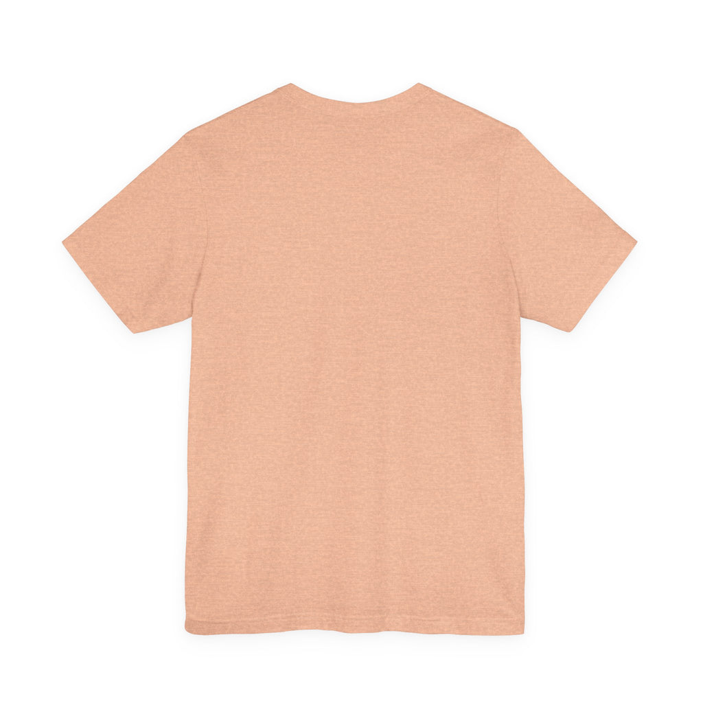 Camiseta Un Día a la Vez | Camiseta Motivacional Unisex | Regalo Inspirador | Empoderadas Boutique