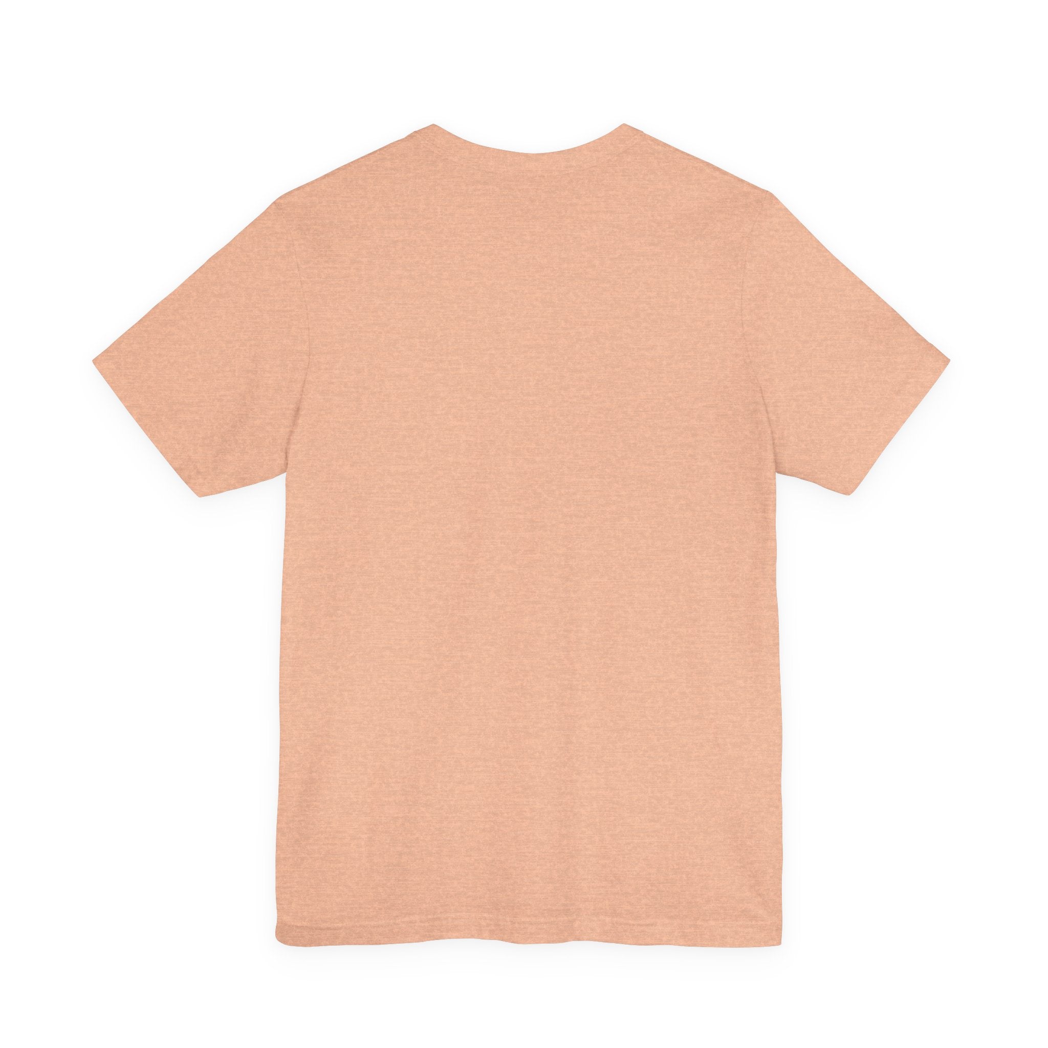 Camiseta Un Día a la Vez | Camiseta Motivacional Unisex | Regalo Inspirador | Empoderadas Boutique