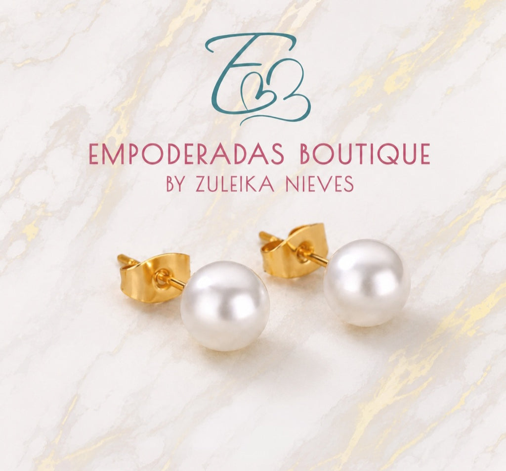 Perlas Esencia