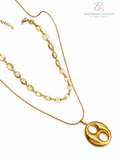 Eclipse Gold