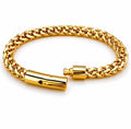 Brazalete Legado Real