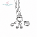 Collar Dulce Encanto