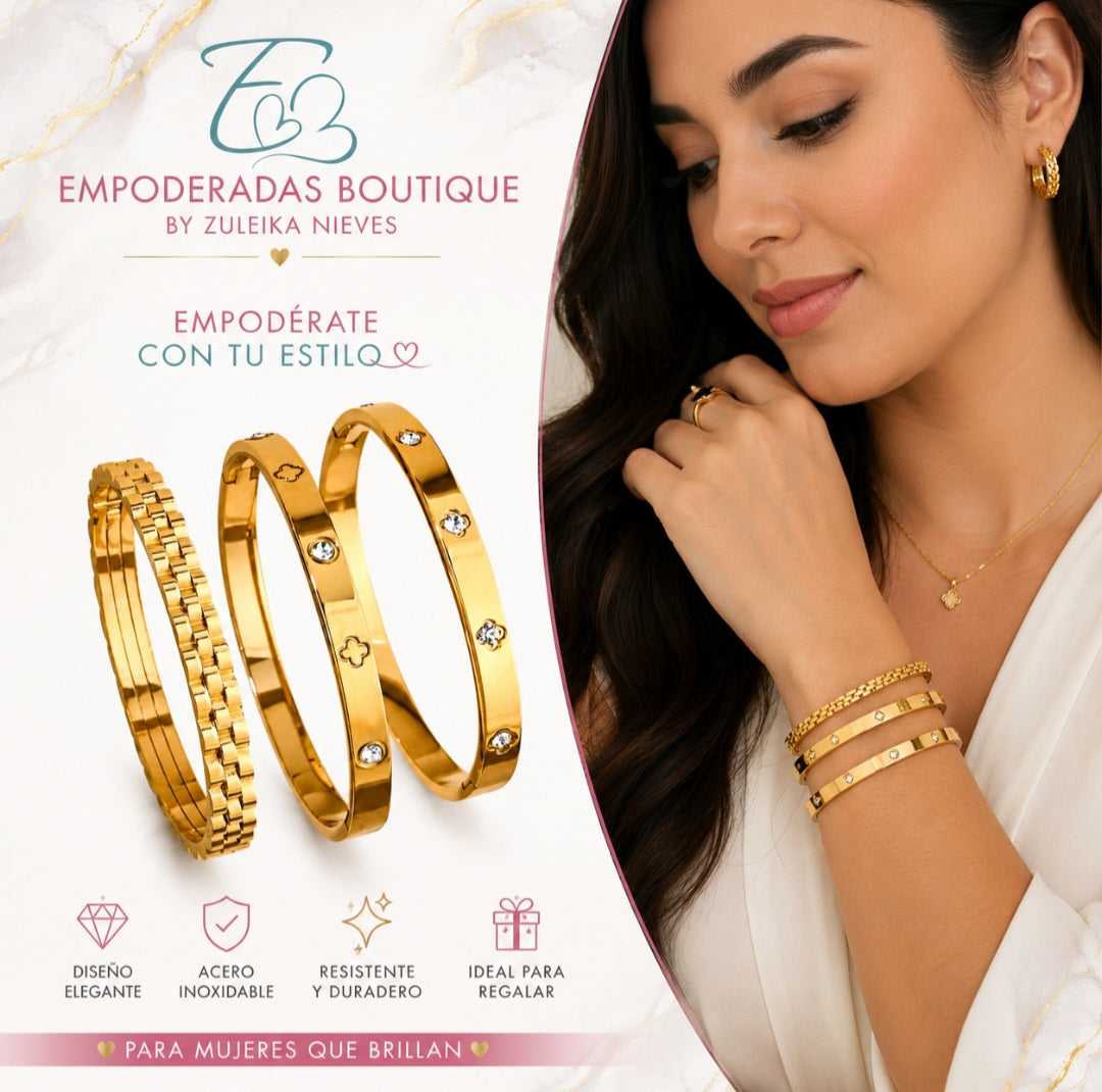 Majestad Dorada