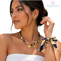 Sol de Verano Luxe