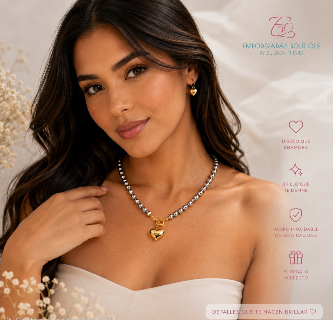 Latinos  Dorado