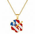 Flor Boricua