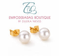 Perlas Esencia