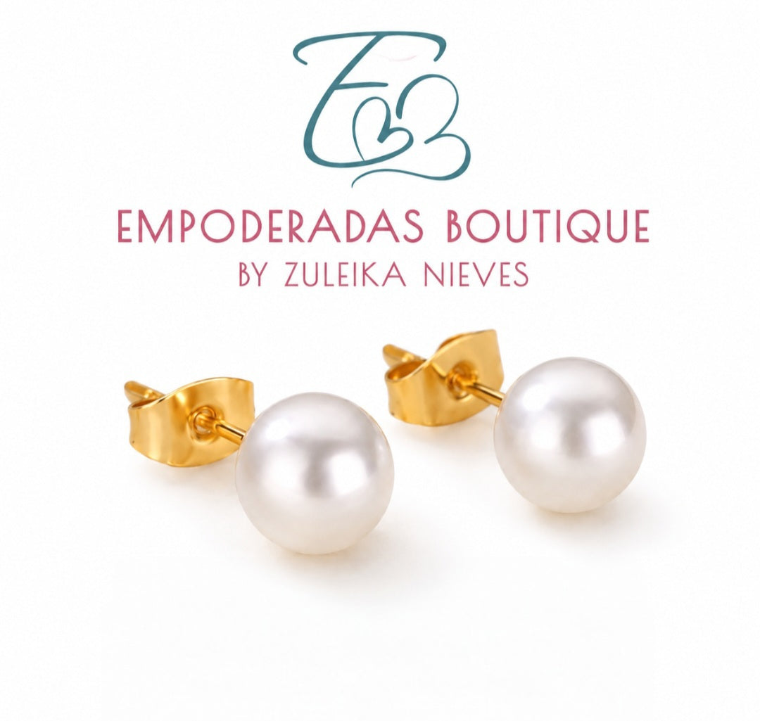 Perlas Esencia