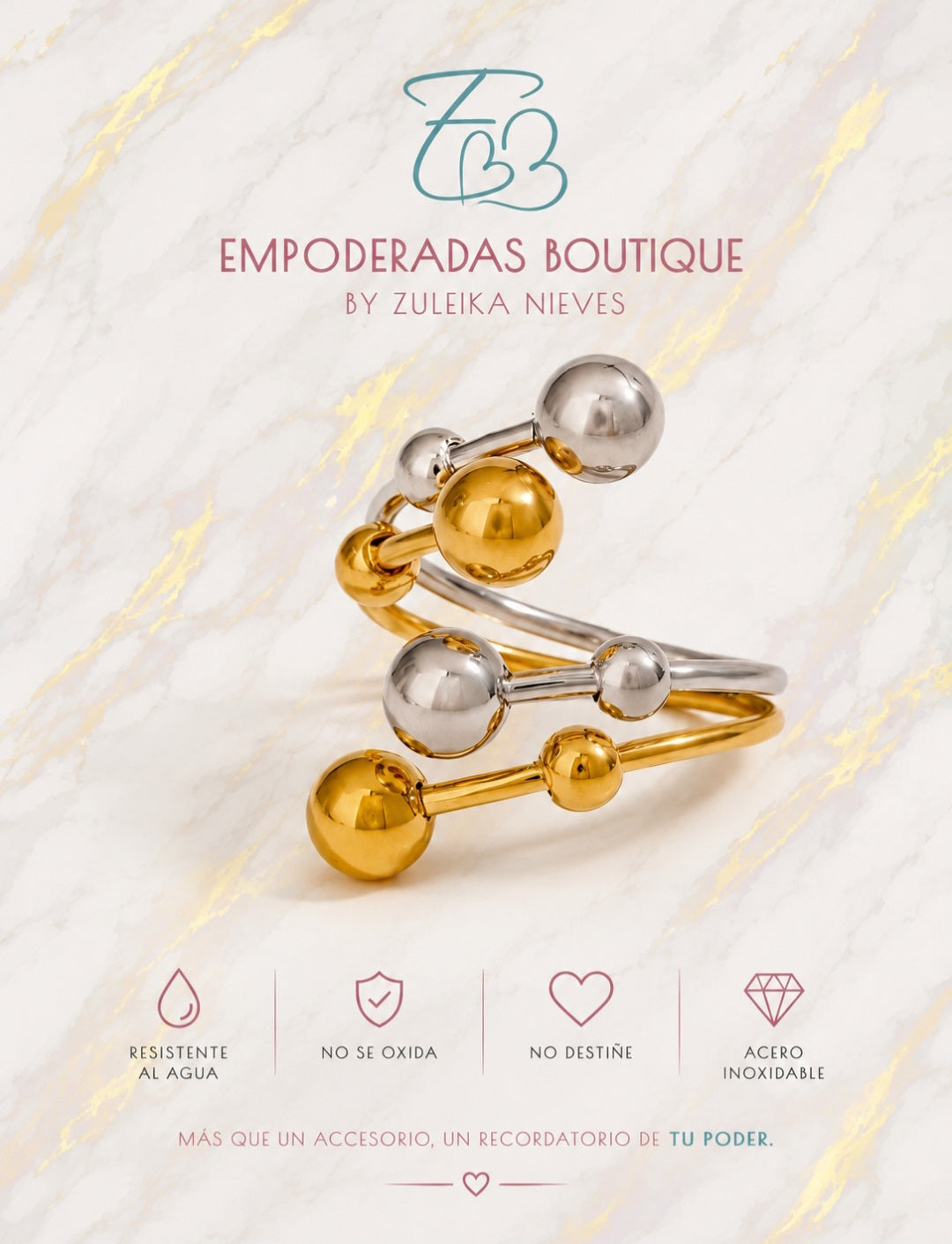 Esencia Dual