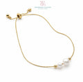 Brazalete Doble Luz