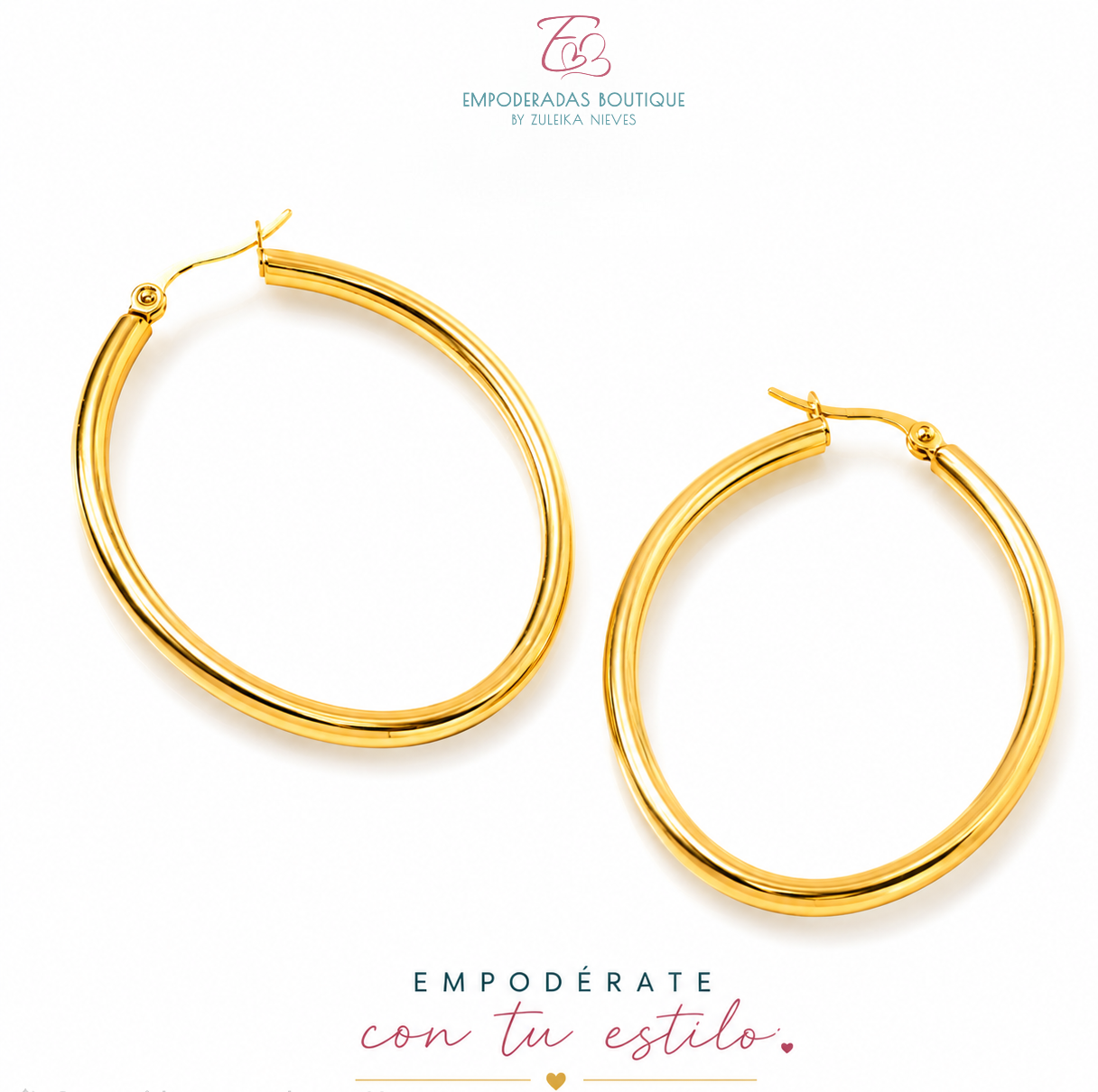 Hoops Élite