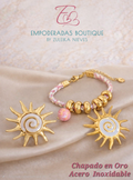 Imperio Solar